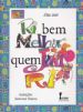 Clique para ver mais informa��es sobre o produto